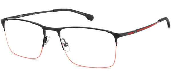 Carrera CARRERA 8906