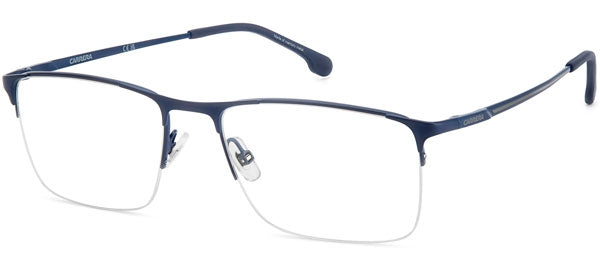 Carrera CARRERA 8906