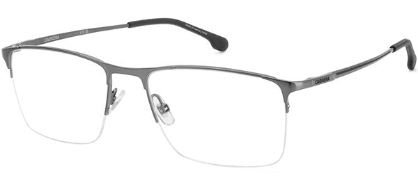 Carrera CARRERA 8906