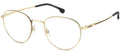 Carrera CARRERA 8908