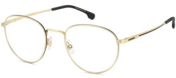 Carrera CARRERA 8908