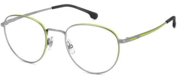 Carrera CARRERA 8908