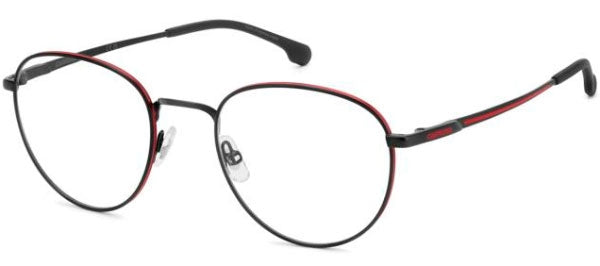 Carrera CARRERA 8908