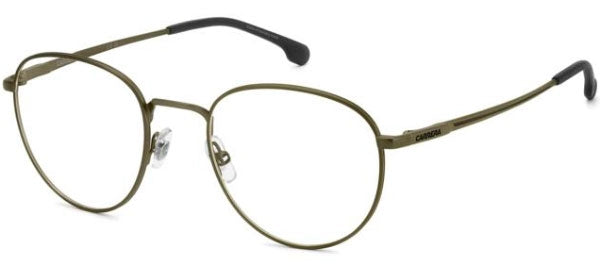 Carrera CARRERA 8908