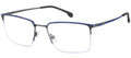 Carrera CARRERA 8909