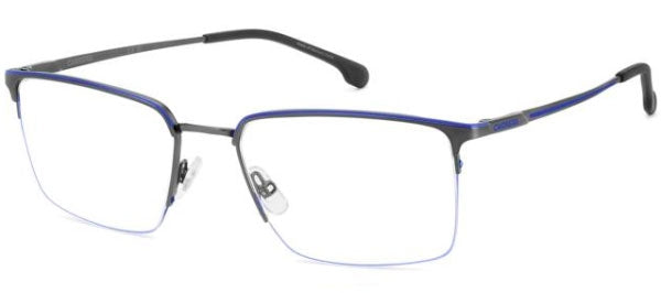 Carrera CARRERA 8909