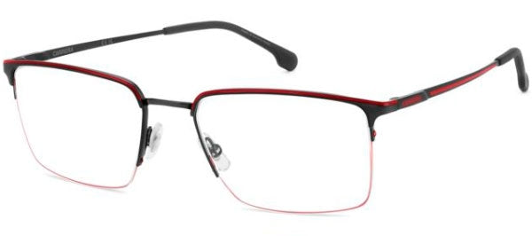 Carrera CARRERA 8909