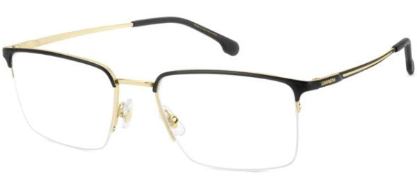 Carrera CARRERA 8909