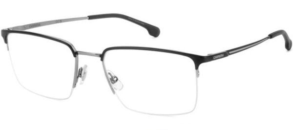 Carrera CARRERA 8909