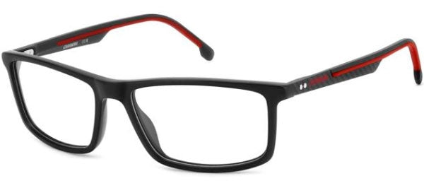 Carrera CARRERA 8912