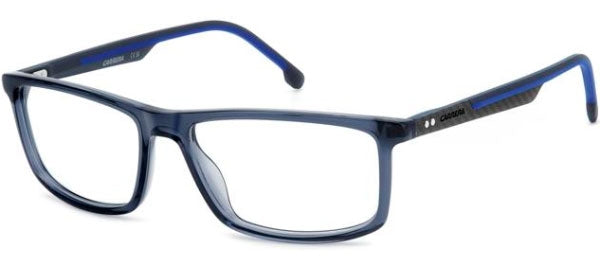 Carrera CARRERA 8912