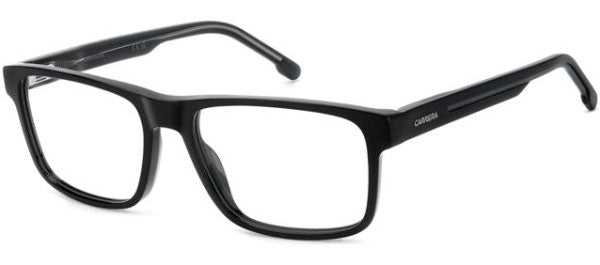 Carrera CARRERA 8915