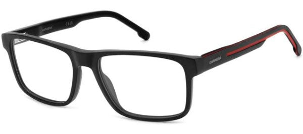 Carrera CARRERA 8915