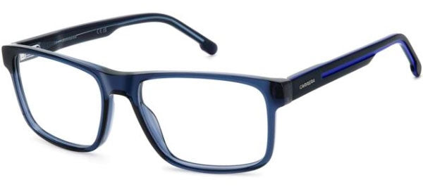 Carrera CARRERA 8915