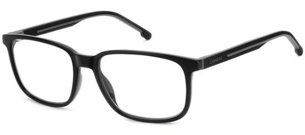 Carrera CARRERA 8916