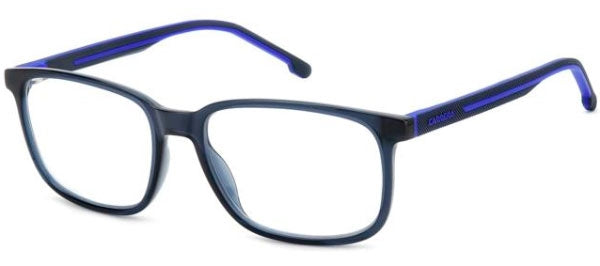 Carrera CARRERA 8916