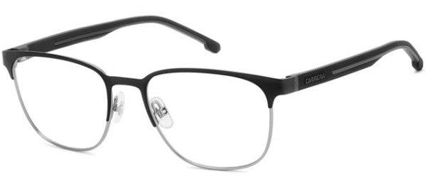 Carrera CARRERA 8917