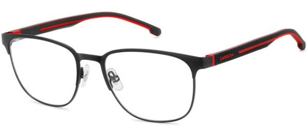Carrera CARRERA 8917