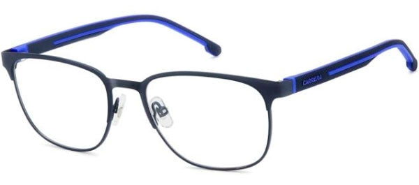 Carrera CARRERA 8917