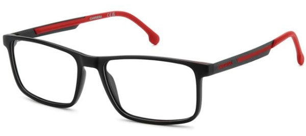 Carrera CARRERA 8920