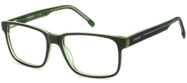 Carrera CARRERA 8922