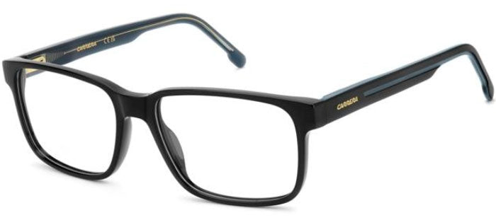 Carrera CARRERA 8922