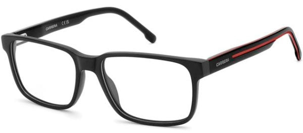 Carrera CARRERA 8922