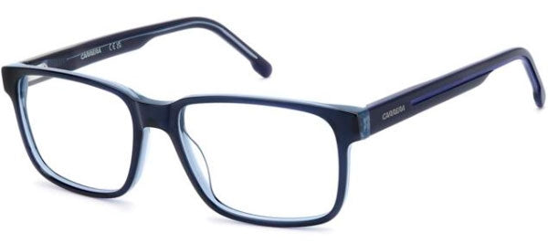 Carrera CARRERA 8922