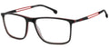 Carrera CARRERA 8924