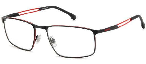 Carrera CARRERA 8925