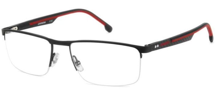 Carrera CARRERA 8926
