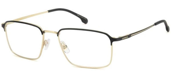 Carrera CARRERA 8927