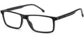 Carrera CARRERA 8929