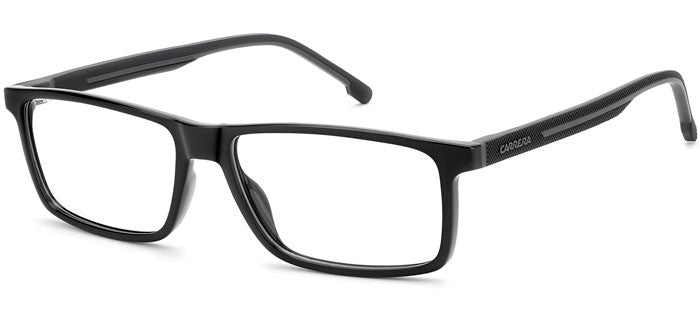 Carrera CARRERA 8929