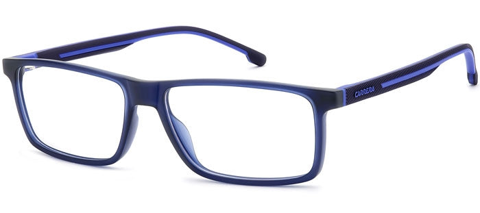 Carrera CARRERA 8929