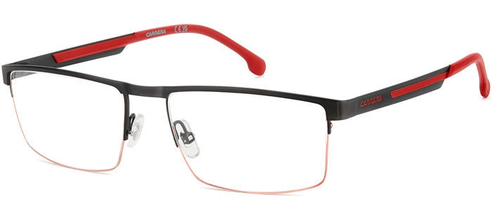 Carrera CARRERA 8930