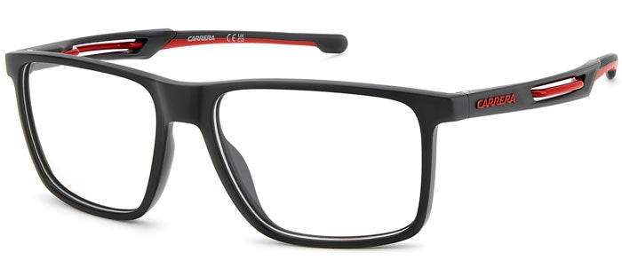 Carrera CARRERA 8931