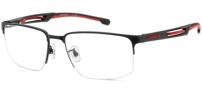Carrera CARRERA 8932/G