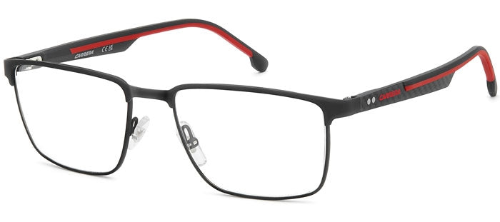 Carrera CARRERA 8934