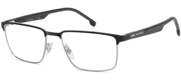 Carrera CARRERA 8934