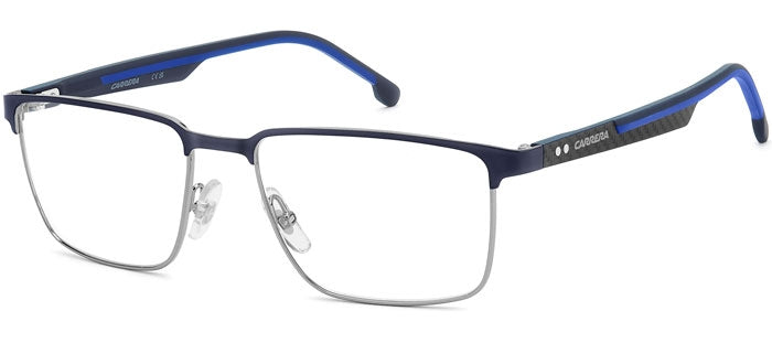Carrera CARRERA 8934