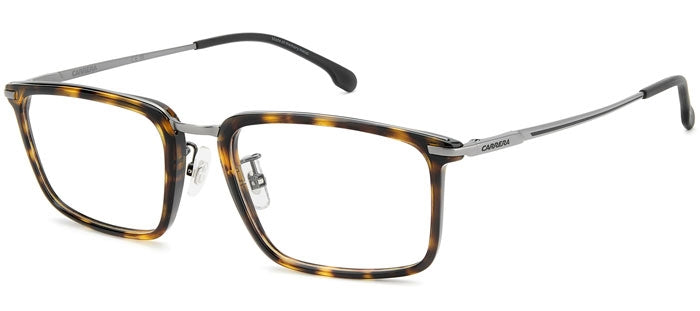 Carrera CARRERA 8935