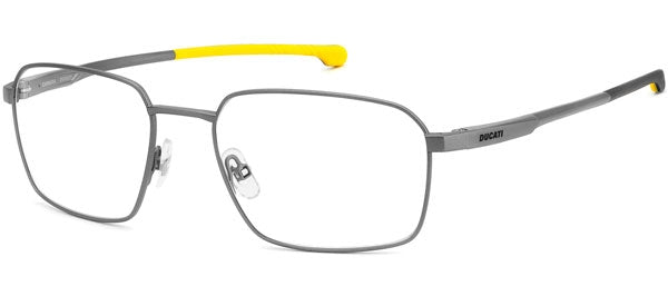 Carrera CARRERA DUCATI CARDUC 040
