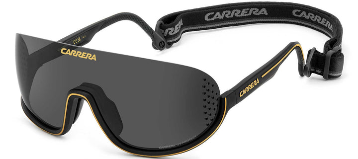 Carrera CARRERA EYEDRA