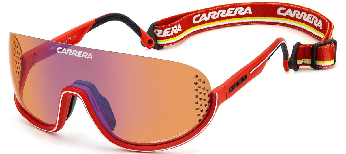 Carrera CARRERA EYEDRA