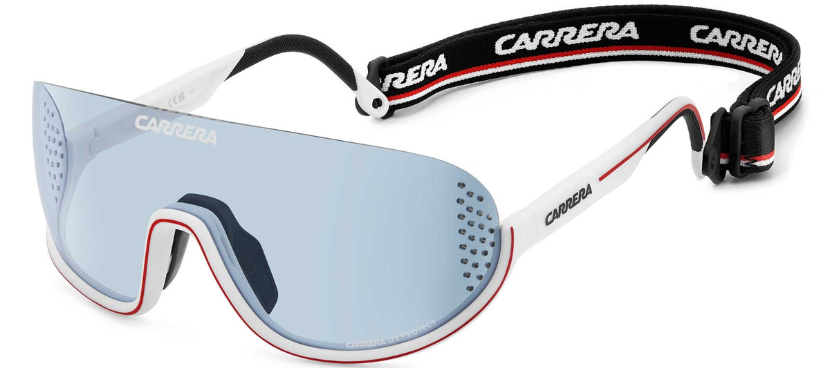 Carrera CARRERA EYEDRA