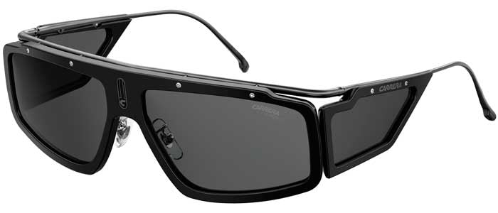 Carrera CARRERA FACER