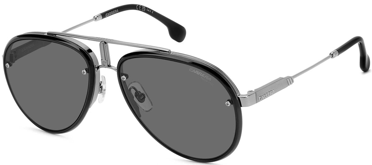 Carrera CARRERA GLORY