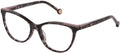 Carolina Herrera VHE834