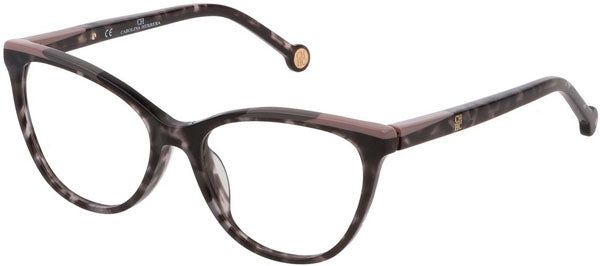 Carolina Herrera VHE834